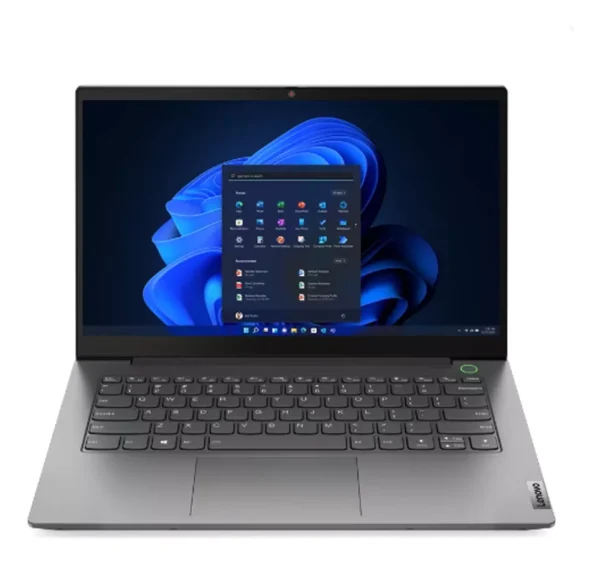 Portátil Lenovo ThinkBook 14