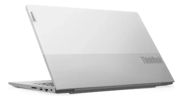 Portátil Lenovo ThinkBook 14