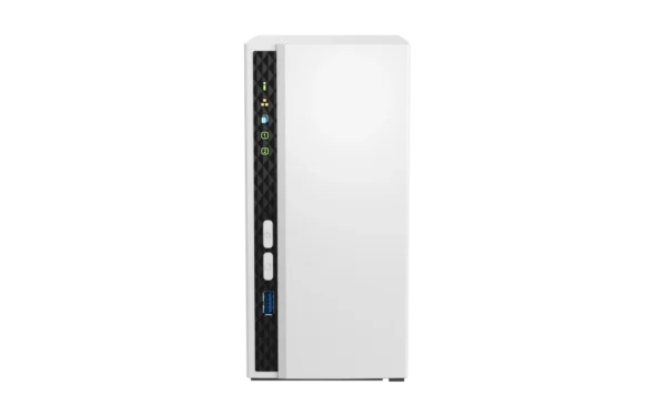 Servidor NAS Cortex-A55 QNAP TS-233