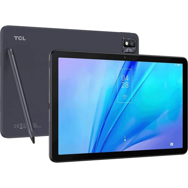 Tablet TCL TAB 10S