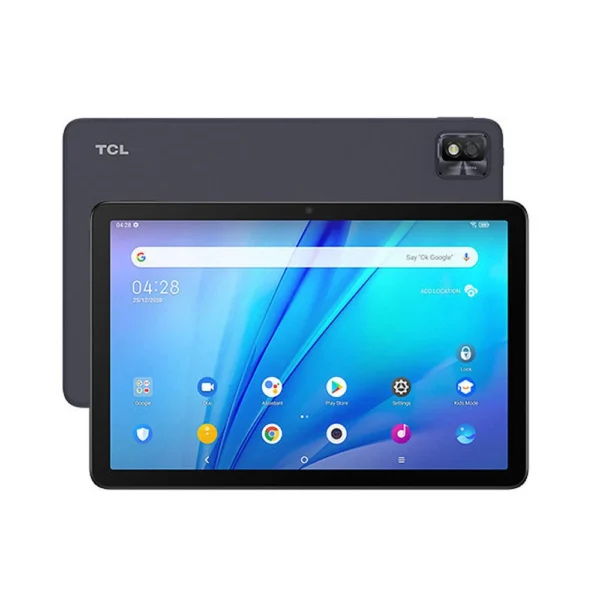 Tablet TCL TAB 10S