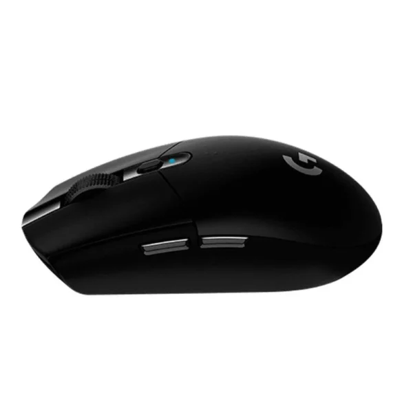 mouse inalámbrico Logitech G305
