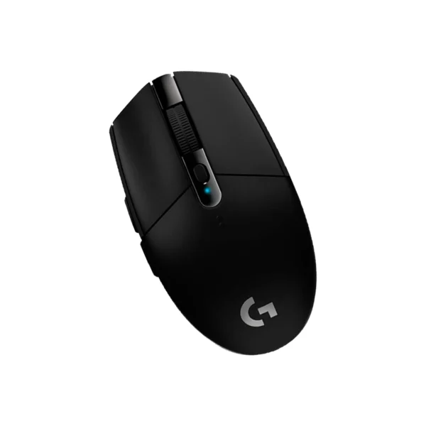 mouse inalámbrico Logitech G305