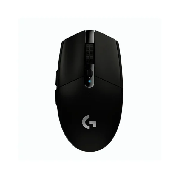 mouse inalámbrico Logitech G305